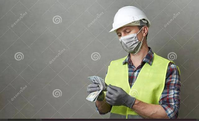去澳大利亚打工的费用需要多少钱（在澳洲矿上打工一年能赚多少钱？）