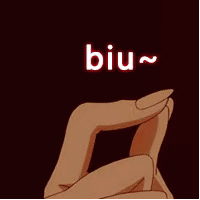腾讯搜活帮真的可以赚到钱吗（大学生如何利用业余时间赚钱？）