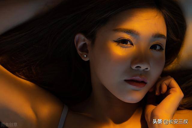 穷人没本钱怎么翻身（穷人怎样翻身，满满的干货和血泪史）