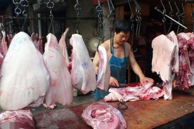 农村做什么生意赚钱（在农村乡镇做这几种小生意，不仅有赚头，而且收入也不会低）