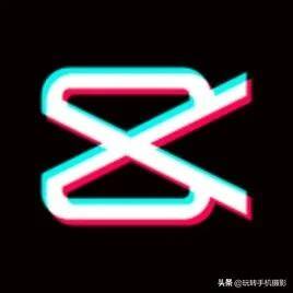 短视频怎么剪辑（手机拍摄视频剪辑课程）