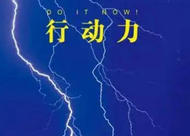 赚钱平台正规（自媒体赚钱平台有哪些？）