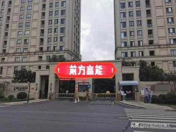 2000万工程能赚300万吗（半年挣了2000万，我们不是专业子）