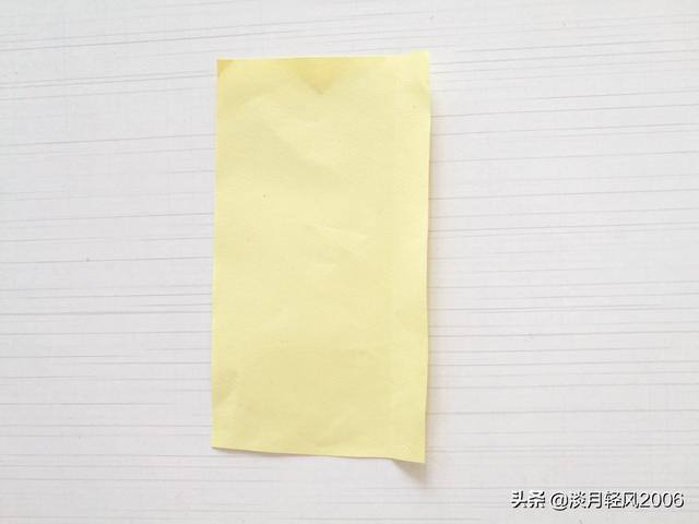 手工制作小灯笼做法（简单易学的灯笼制作方法）