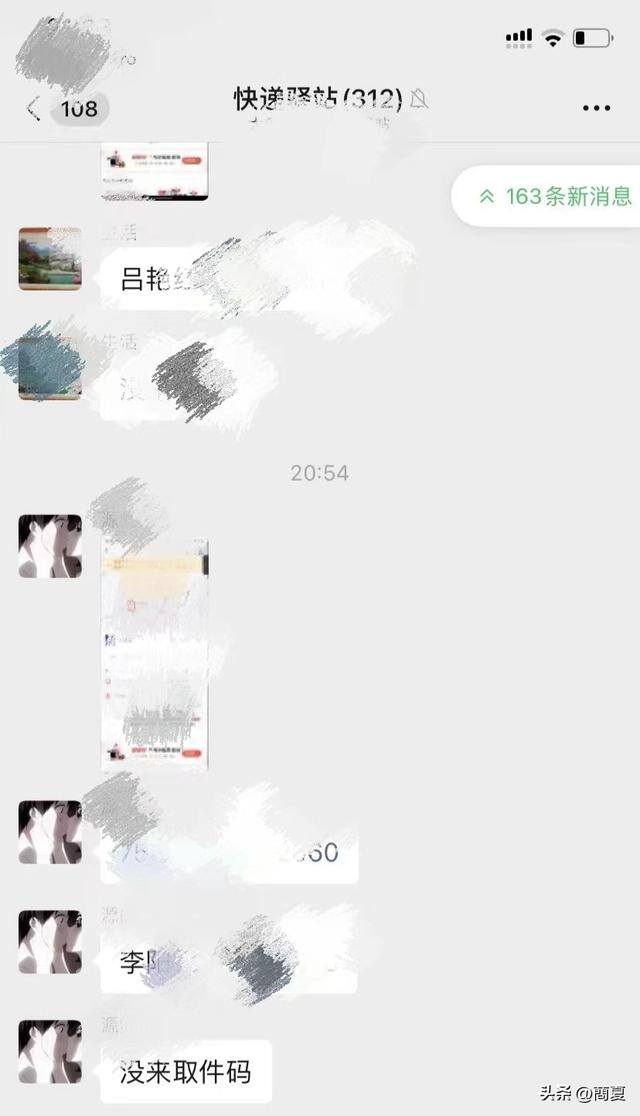 今天做什么生意赚钱（有哪些你见过的“不起眼但利润特别大”的生意？）