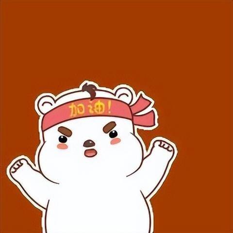 专科学历（你觉得专科生毕业后的发展怎么样？）