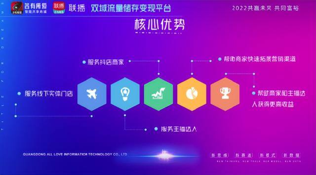 自己开店做什么好（现在开店还是不是一个好的选择）