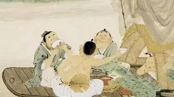 口袋成语真的能赚钱吗（“偷懒”也是智慧）
