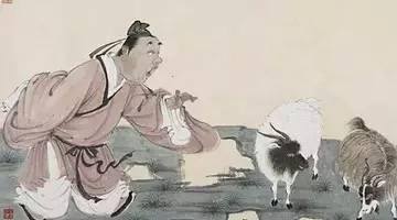 口袋成语真的能赚钱吗（“偷懒”也是智慧）