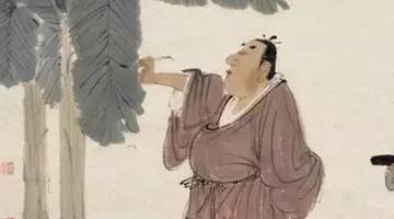 口袋成语真的能赚钱吗（“偷懒”也是智慧）