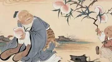 口袋成语真的能赚钱吗（“偷懒”也是智慧）