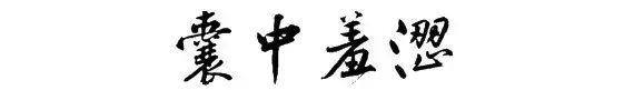 口袋成语真的能赚钱吗（“偷懒”也是智慧）