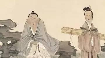 口袋成语真的能赚钱吗（“偷懒”也是智慧）