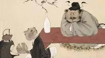 口袋成语真的能赚钱吗（“偷懒”也是智慧）