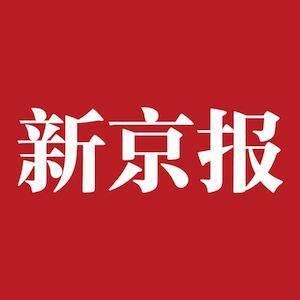 放单平台（电商刷单江湖：每天60万刷手待命）
