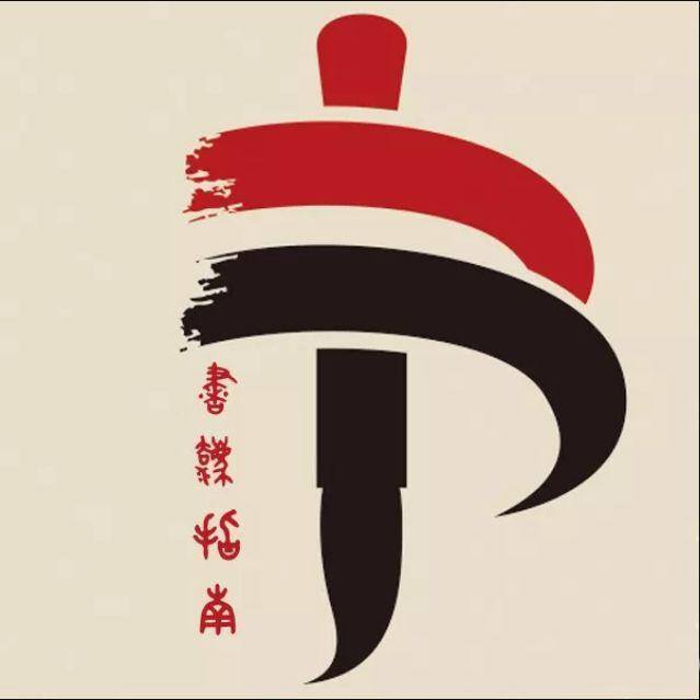 口袋成语真的能赚钱吗（“偷懒”也是智慧）