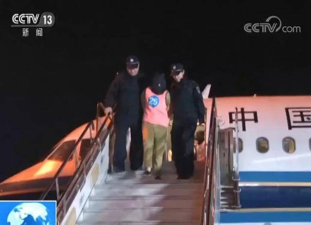 兼职一单一结（「净网2019」网上“刷单”不合法莫贪小便宜吃大亏）