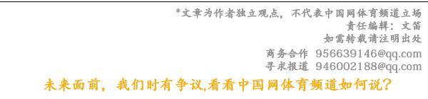 适合在家做的有氧运动（适合在家做的有氧运动有哪些？）