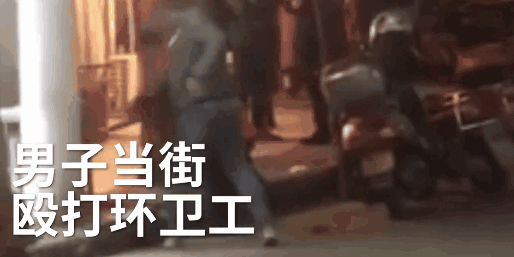 不想上班的图片（这世间没有什么真正的感同身受）