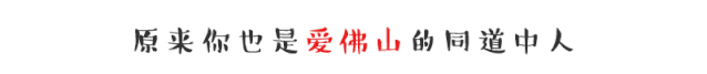 打字赚钱软件app（看新闻、看视频、看视频能赚钱吗？）