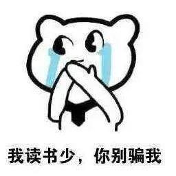 打字赚钱软件app（看新闻、看视频、看视频能赚钱吗？）