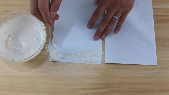 如何制作胶水（自制胶水的小妙招，方法简单又实用，快来学学吧）