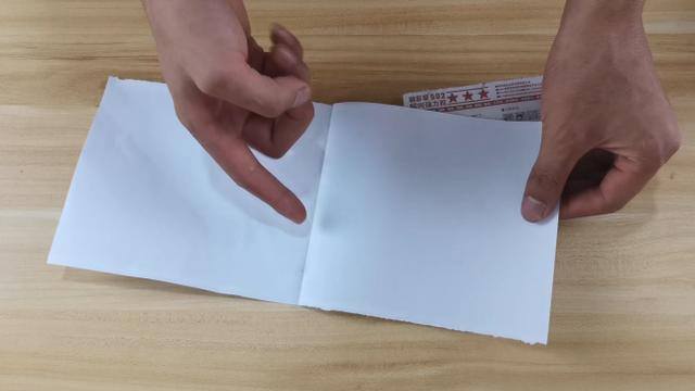 如何制作胶水（自制胶水的小妙招，方法简单又实用，快来学学吧）