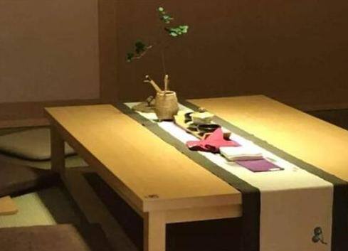 创新创业项目计划书（怎样做好创业计划书）