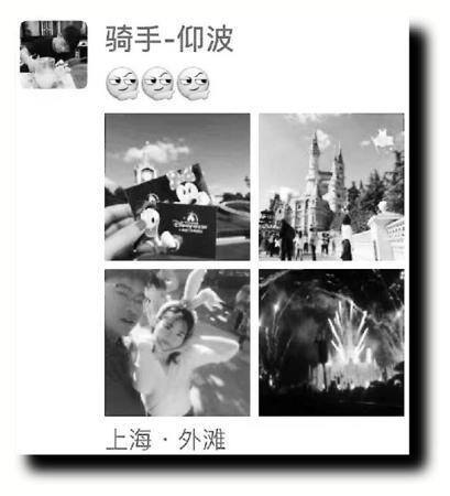 众包平台哪个最挣钱兼职（双11兼职快递员的心声）