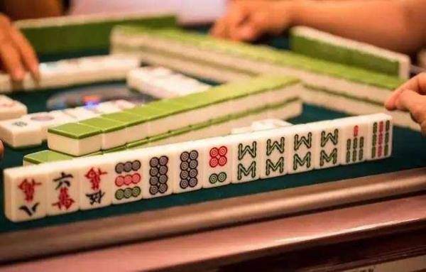 闲来斗地主赚金版的下载到手机（柯洁斗地主夺冠，不务正业）