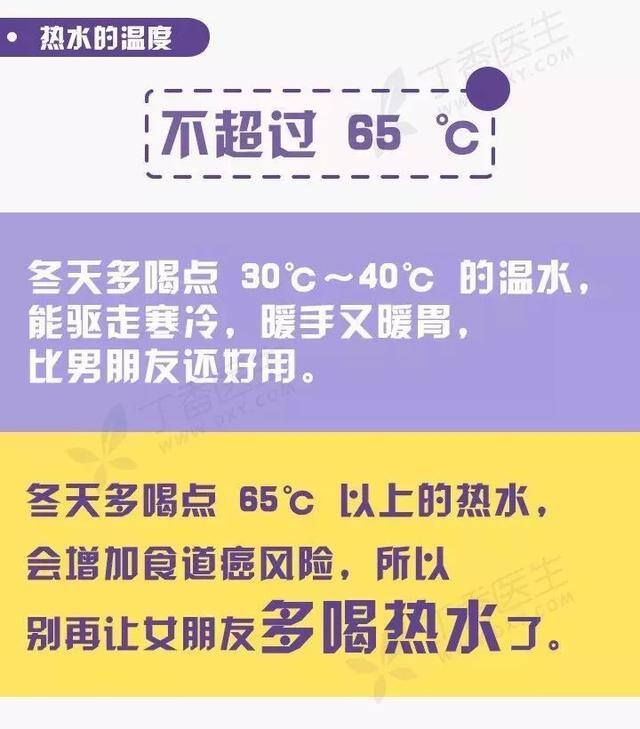 不想干了怎么说比较合适（如何委婉告诉老板「我不想干了」）