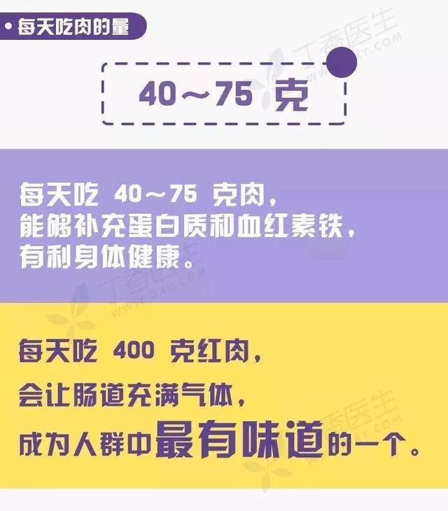 不想干了怎么说比较合适（如何委婉告诉老板「我不想干了」）