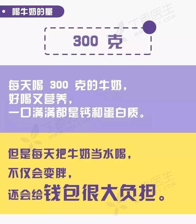 不想干了怎么说比较合适（如何委婉告诉老板「我不想干了」）