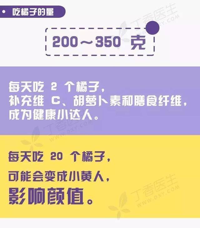 不想干了怎么说比较合适（如何委婉告诉老板「我不想干了」）