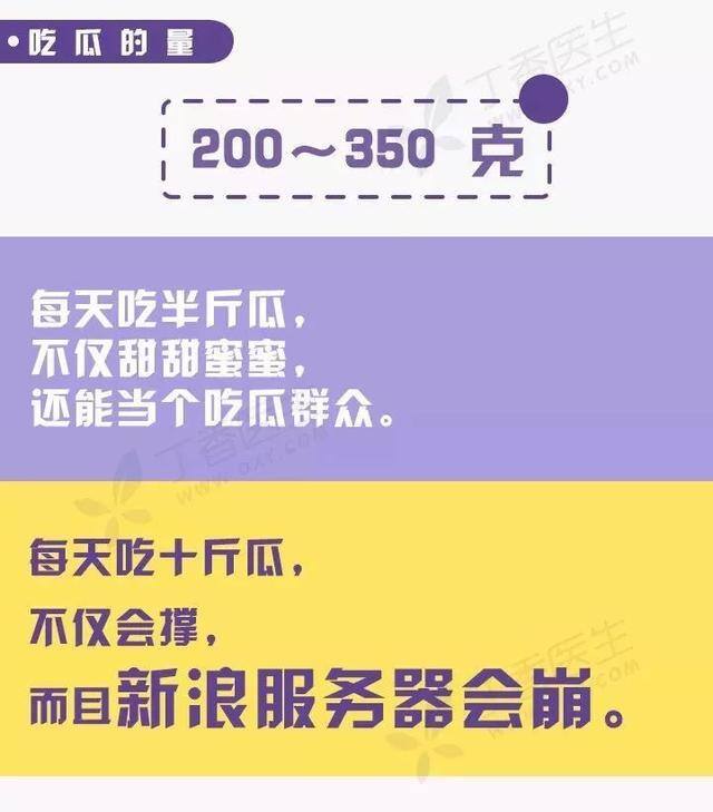 不想干了怎么说比较合适（如何委婉告诉老板「我不想干了」）