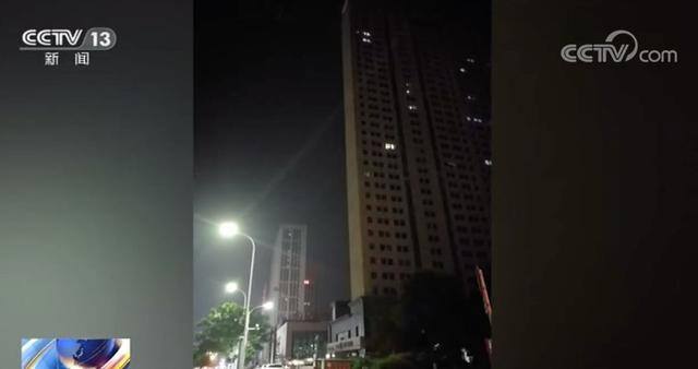 挣加工费的代加工（“代加工”作幌子骗取保证金）