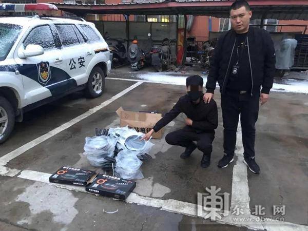二维码推广赚佣金平台（三人为赌博网站推广做宣传被警方依法处理）