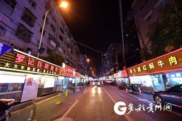 跑代驾一晚上能挣多少钱（兼职的代驾小哥：一晚上能赚四五百）