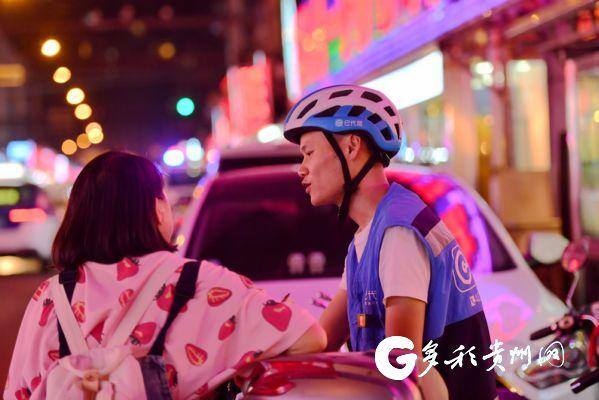 跑代驾一晚上能挣多少钱（兼职的代驾小哥：一晚上能赚四五百）