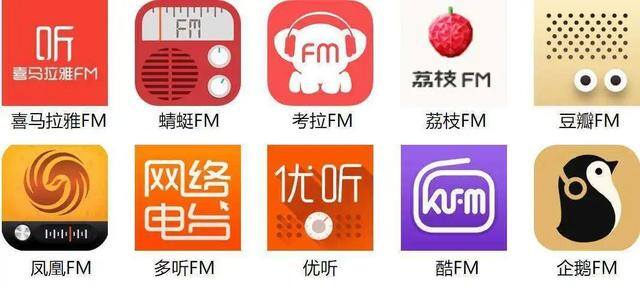 懒人听书配音兼职（有声演播赚钱吗？）