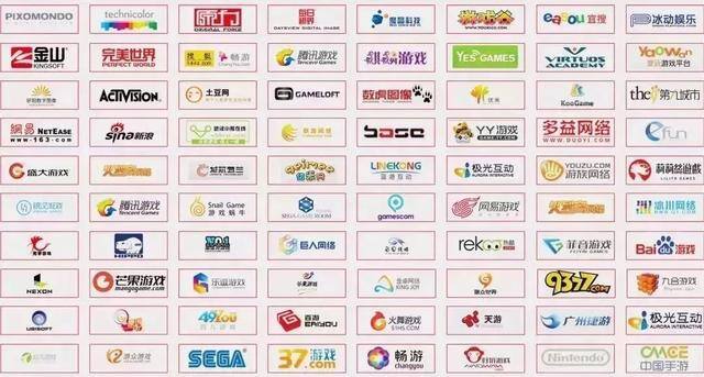 懒人听书配音兼职（有声演播赚钱吗？）