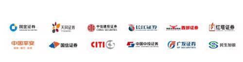 离我最近的打印复印店（中国“最牛”打印店——荣大快印）