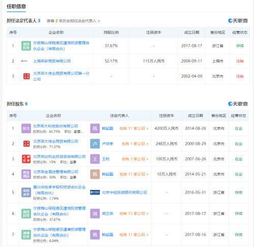 离我最近的打印复印店（中国“最牛”打印店——荣大快印）