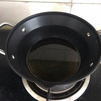 家庭自制手抓饼（最简单的手抓饼制作方法，成功率100%！）