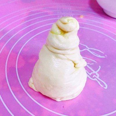家庭自制手抓饼（最简单的手抓饼制作方法，成功率100%！）