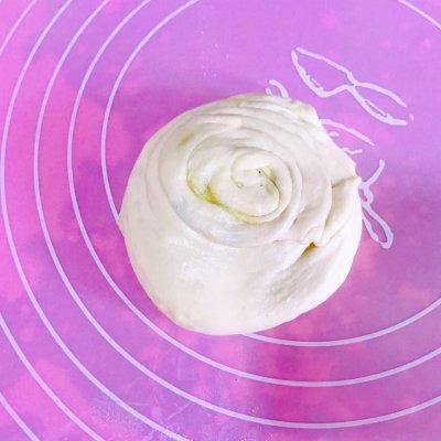 家庭自制手抓饼（最简单的手抓饼制作方法，成功率100%！）