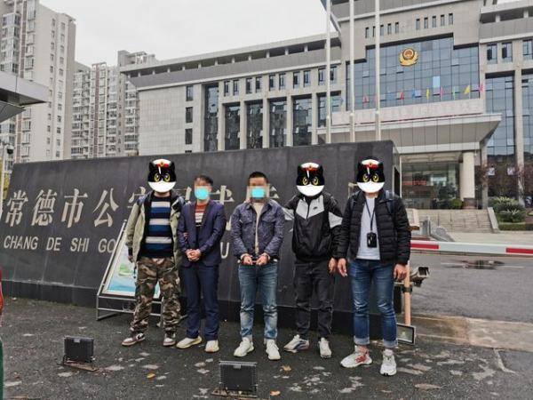 游戏接单赚钱平台（“兼职”不实办卡是真）