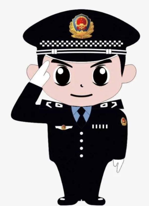 织音唱歌可以赚钱可靠吗（「净网2019」警方提醒：警惕网络诈骗！）