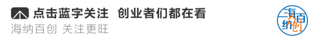 买大买小赚钱的软件（健身房如何从“小”做起）