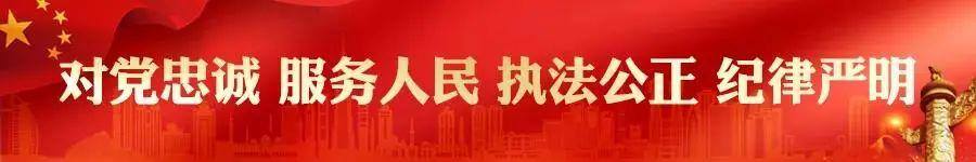 2022最火宝妈网名（汕头2021年新生儿取名热门榜出炉，看看有没有你认识的！）
